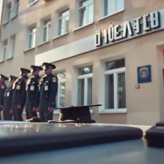 Studia policyjne: Gdzie można je podjąć? Lista szkół w Polsce