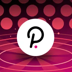 Czym system zarządzania Polkadot wyróżnia się na tle innych blockchainów?