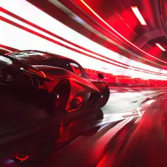 NFS Carbon - Gdzie znaleźć crack do gry? Sprawdź!