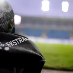 Kto awansuje do ekstraklasy? Analiza drużyn i szanse na promocję