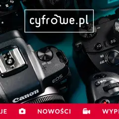 Najlepsze obiektywy do Canona EOS 1200D - wybierz idealny dla siebie