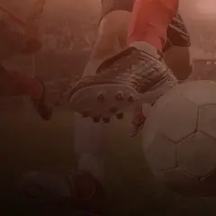 Ile czasu trwa mecz piłki nożnej? Zaskakujące fakty o czasie gry