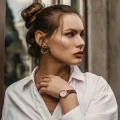 Jak zmienić styl ubierania na bardziej kobiecy i czuć się pewnie