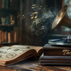 Mrożek Tango książka - Dlaczego warto przeczytać? Odkryj unikalny styl