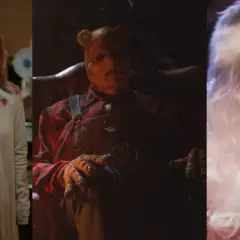 Najlepsze polecane horrory Netflix: ranking filmów grozy na 2025 rok