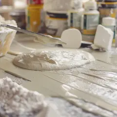 Jaki klej do ceramiki wybrać? Top 5 najlepszych produktów na rynku