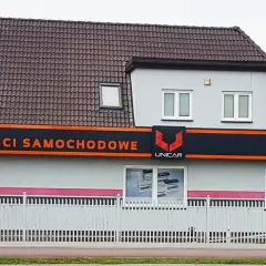 Uszkodzone sprzęgło alternatora objawy, które mogą kosztować cię więcej