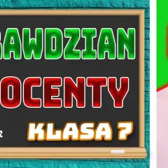 Jak obliczyć procent ze sprawdzianu i uniknąć błędów w ocenach