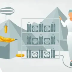 Kopanie BTC na PC: Czy to Opłacalne? Fakty i Wyzwania