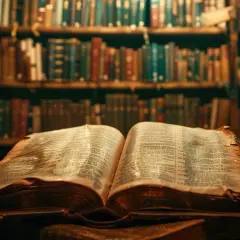 Pomiędzy książka - analiza literacka głównych motywów
