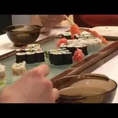 Najlepsze restauracje z sushi jedz ile chcesz w Krakowie – ceny i opinie