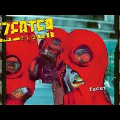 Album ile procent duszy - legendarny punk rock Dezertera w szczegółach