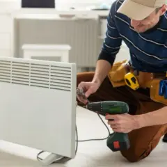 Ile prądu zużywa grzejnik 400w? Sprawdź, ile zapłacisz za energię