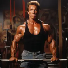 Ile lat ma Arnold Schwarzenegger? Sprawdź jego wiek i niesamowitą karierę!