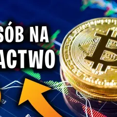 Czy warto inwestować w Bitcoina? Ryzyko, korzyści i przyszłość kryptowaluty