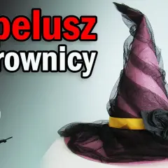 Czapka czarodzieja jak się nazywa i jej niezwykłe znaczenie w bajkach