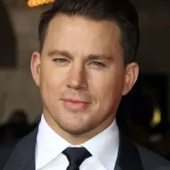 Channing Tatum aktor: jego najważniejsze role i kariera filmowa