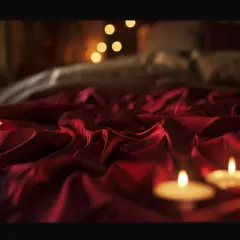 Sex Radomsko - gorące anonse i pikantne spotkania