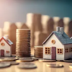 Czynsz – co to jest i jak wpływa na wynajem mieszkań?