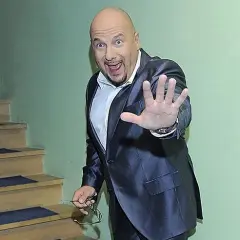 Kim jest Piotr Gąsowski? Kariera, biografia i najważniejsze osiągnięcia aktora