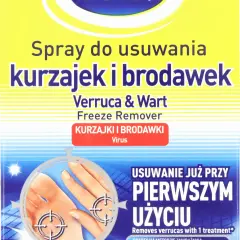 Skuteczne i bezpieczne sposoby na kurzajki u dziecka – co naprawdę działa?