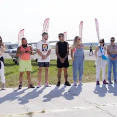 Kamper Polska na jakim programie? Sprawdź, gdzie oglądać!