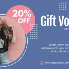 Kupon na outfit – aktualne kody rabatowe i najlepsze promocje na zakupy