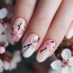 Manicure żelowy na czym polega: jak działa i co warto wiedzieć?