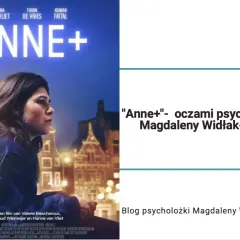 Najlepsze blogspot film - recenzje i nowości filmowe dla kinomaniaków