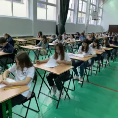 Sprawdzian dyrektorski co to jest i jak wpływa na uczniów