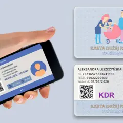 Czy w Suntago obowiązuje karta dużej rodziny? Sprawdź, co musisz wiedzieć