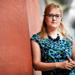 Ile lat ma żona prezydenta Gdańska? Zaskakująca prawda o Aleksandrze Dulkiewicz
