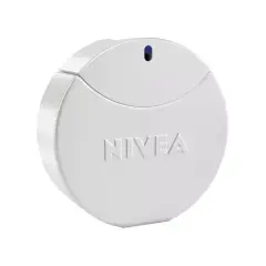 Gdzie kupić perfumy Nivea damskie? Sprawdź najlepsze oferty online