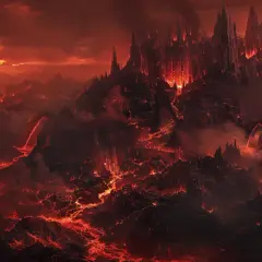Diablo 4 - sezon 4: rewolucja w łupach już tu jest? Oto co nowego
