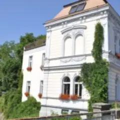 Atrakcje w Krnovie, które Cię zaskoczą – odkryj niezwykłe miejsca