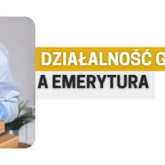 Ile wynosi emerytura adwokata? Kluczowe czynniki wpływające na wysokość