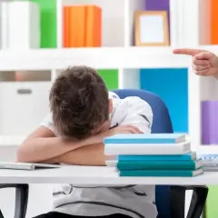 Czy uczeń nieklasyfikowany jest promowany? Sprawdź, co musisz wiedzieć