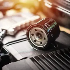 Objawy wody w filtrze paliwa diesel – jak uniknąć kosztownych usterek silnika