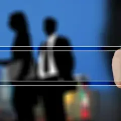 Co oznacza spółka komandytowa? Zrozum jej zasady i odpowiedzialność
