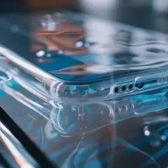Folie hydrożelowe na telefon – opinie użytkowników i recenzje