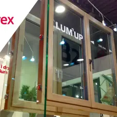 Okna Vetrex czy Oknoplast - Które wybrać dla lepszej izolacji?