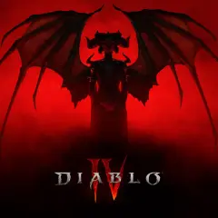 Diablo IV na PC: Brak lokalnego co-op, ale świetna gra online