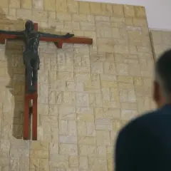 Recenzja filmu Powołany - co warto wiedzieć przed obejrzeniem?