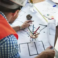 Jakie budynki wymagają uzgodnienia ppoż? Sprawdź, by uniknąć problemów