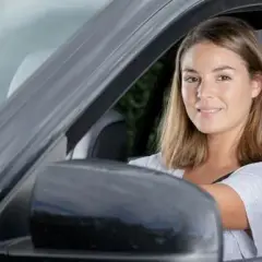 Jakie auto bez prawa jazdy? Poznaj łatwe w prowadzeniu pojazdy