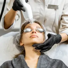 Co daje laser w rehabilitacji? Efekty, korzyści i zastosowania