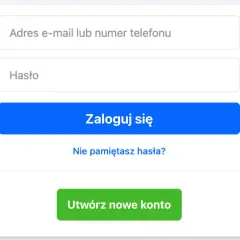 Jak założyć nowe konto na Facebooku bez zbędnych problemów