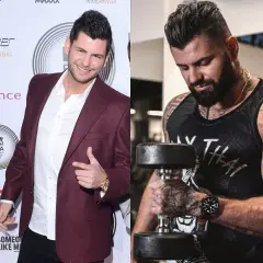 Wojciech Gola w Warsaw Shore: kontrowersje i niezapomniane chwile