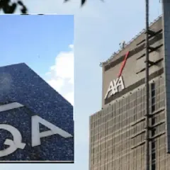 Fundusze AXA PL: Co Musisz Wiedzieć o Zmianach w UNIQA TFI
