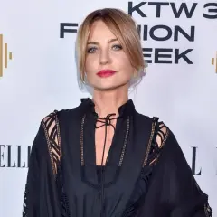 Aneta Kręglicka wiek: ile lat ma mistrzyni świata i jak wygląda jej życie obecnie?
